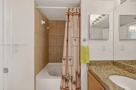 221 SW Palm Drive Port St. Lucie FL 34986