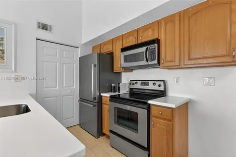 221 SW Palm Drive Port St. Lucie FL 34986