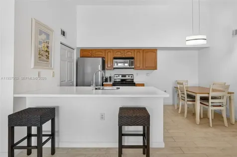 221 SW Palm Drive Port St. Lucie FL 34986