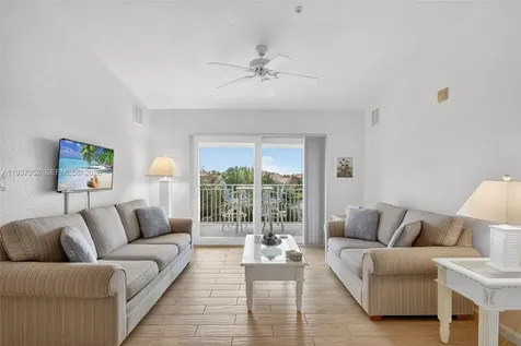 221 SW Palm Drive Port St. Lucie FL 34986