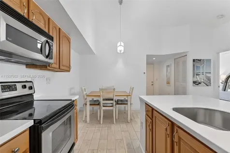 221 SW Palm Drive Port St. Lucie FL 34986