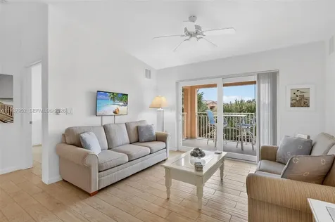 221 SW Palm Drive Port St. Lucie FL 34986