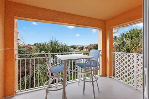 221 SW Palm Drive Port St. Lucie FL 34986