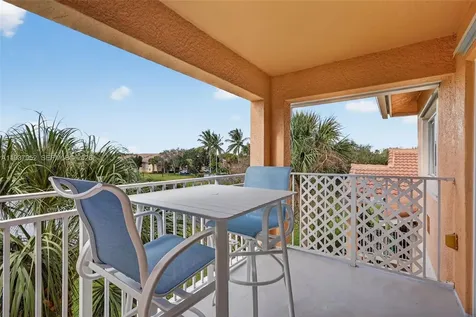 221 SW Palm Drive Port St. Lucie FL 34986