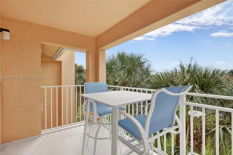 221 SW Palm Drive Port St. Lucie FL 34986