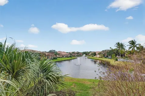 221 SW Palm Drive Port St. Lucie FL 34986