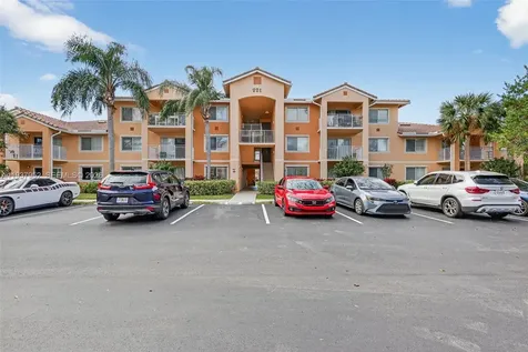 221 SW Palm Drive Port St. Lucie FL 34986