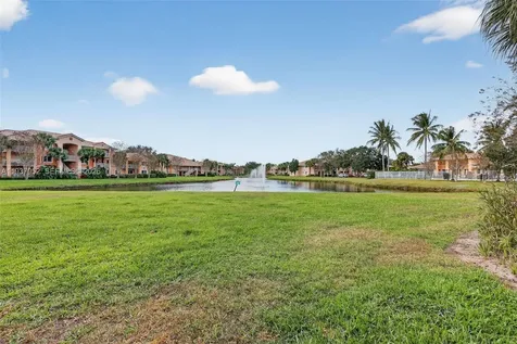 221 SW Palm Drive Port St. Lucie FL 34986