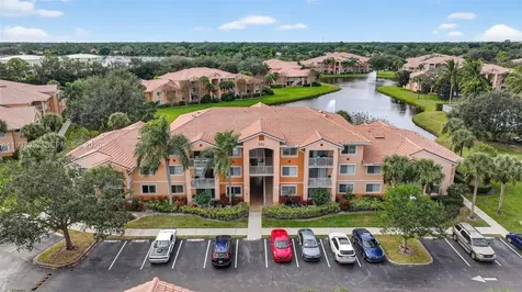 221 SW Palm Drive Port St. Lucie FL 34986