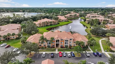 221 SW Palm Drive Port St. Lucie FL 34986
