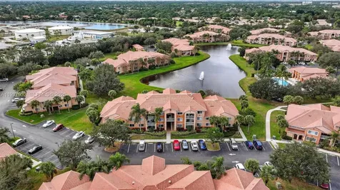 221 SW Palm Drive Port St. Lucie FL 34986