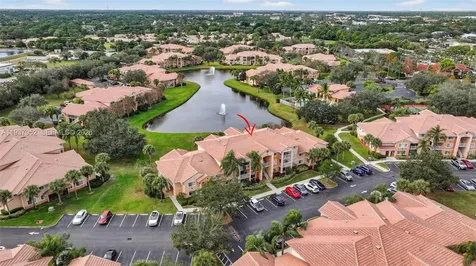 221 SW Palm Drive Port St. Lucie FL 34986