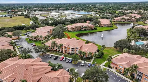 221 SW Palm Drive Port St. Lucie FL 34986