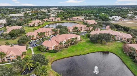 221 SW Palm Drive Port St. Lucie FL 34986