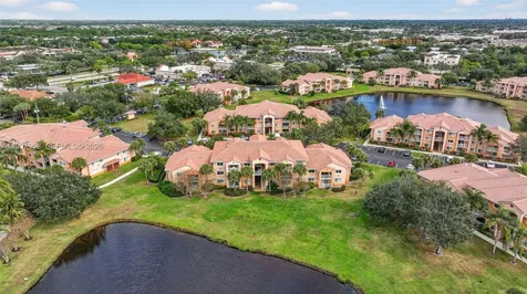 221 SW Palm Drive Port St. Lucie FL 34986