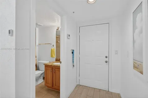 221 SW Palm Drive Port St. Lucie FL 34986