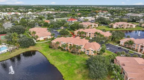 221 SW Palm Drive Port St. Lucie FL 34986