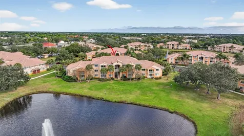 221 SW Palm Drive Port St. Lucie FL 34986