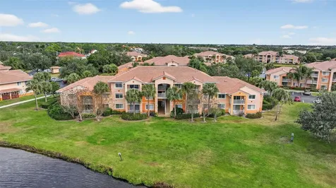 221 SW Palm Drive Port St. Lucie FL 34986