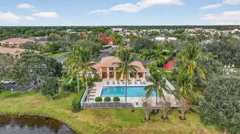221 SW Palm Drive Port St. Lucie FL 34986