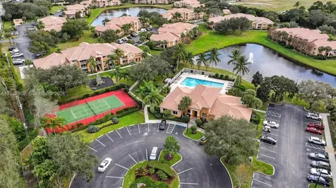 221 SW Palm Drive Port St. Lucie FL 34986