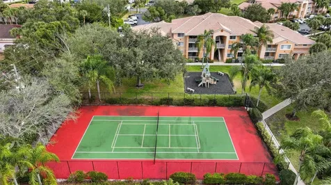 221 SW Palm Drive Port St. Lucie FL 34986
