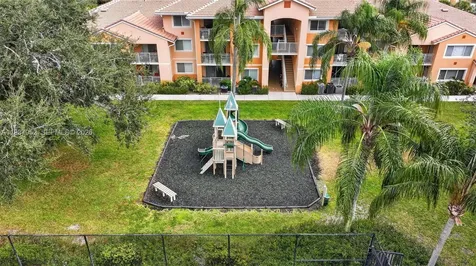 221 SW Palm Drive Port St. Lucie FL 34986