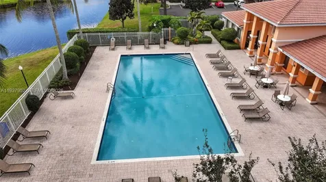 221 SW Palm Drive Port St. Lucie FL 34986