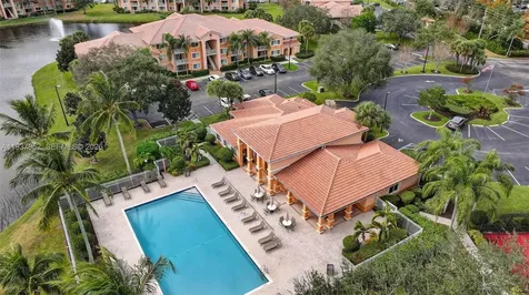 221 SW Palm Drive Port St. Lucie FL 34986