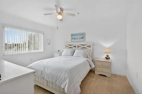 221 SW Palm Drive Port St. Lucie FL 34986
