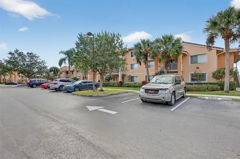 221 SW Palm Drive Port St. Lucie FL 34986