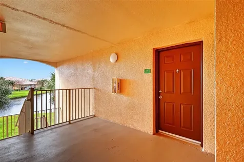 221 SW Palm Drive Port St. Lucie FL 34986