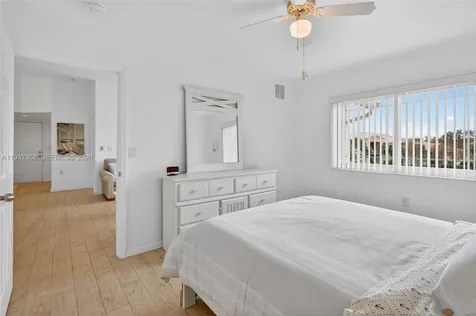 221 SW Palm Drive Port St. Lucie FL 34986