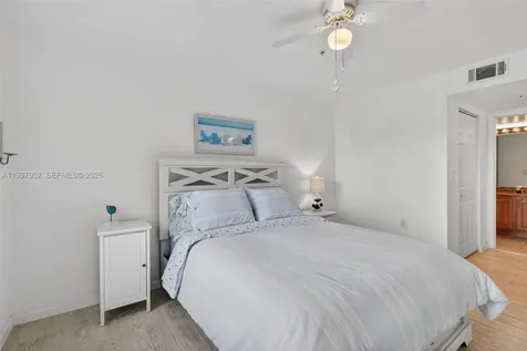 221 SW Palm Drive Port St. Lucie FL 34986