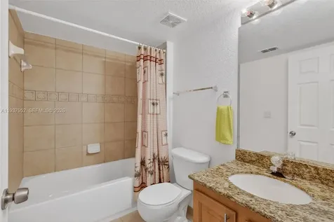 221 SW Palm Drive Port St. Lucie FL 34986