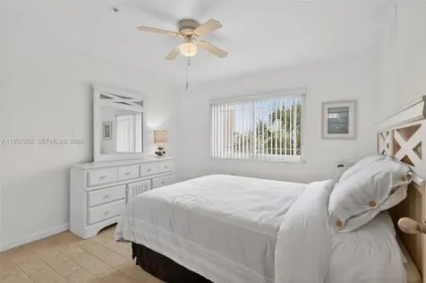 221 SW Palm Drive Port St. Lucie FL 34986