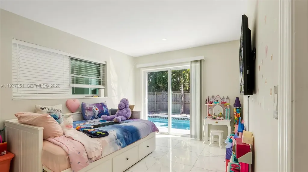 3120 SW 17th Street Fort Lauderdale FL 33312