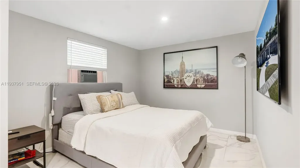 3120 SW 17th Street Fort Lauderdale FL 33312