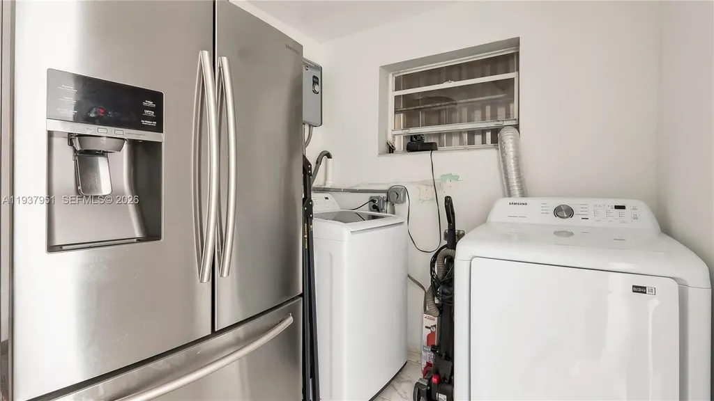 3120 SW 17th Street Fort Lauderdale FL 33312