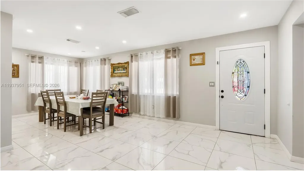 3120 SW 17th Street Fort Lauderdale FL 33312