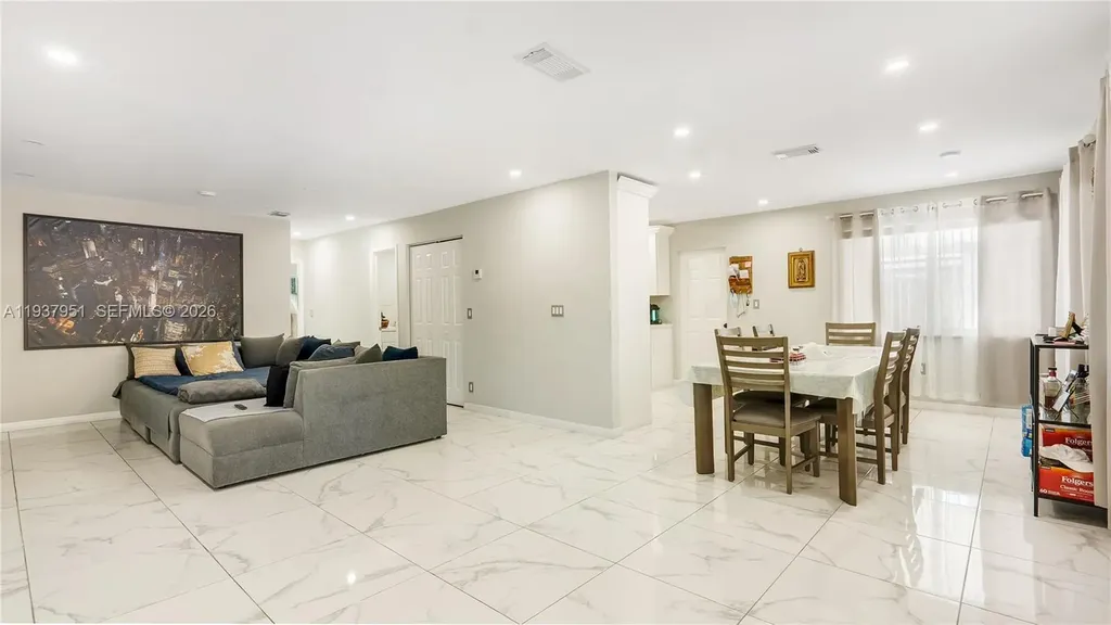 3120 SW 17th Street Fort Lauderdale FL 33312