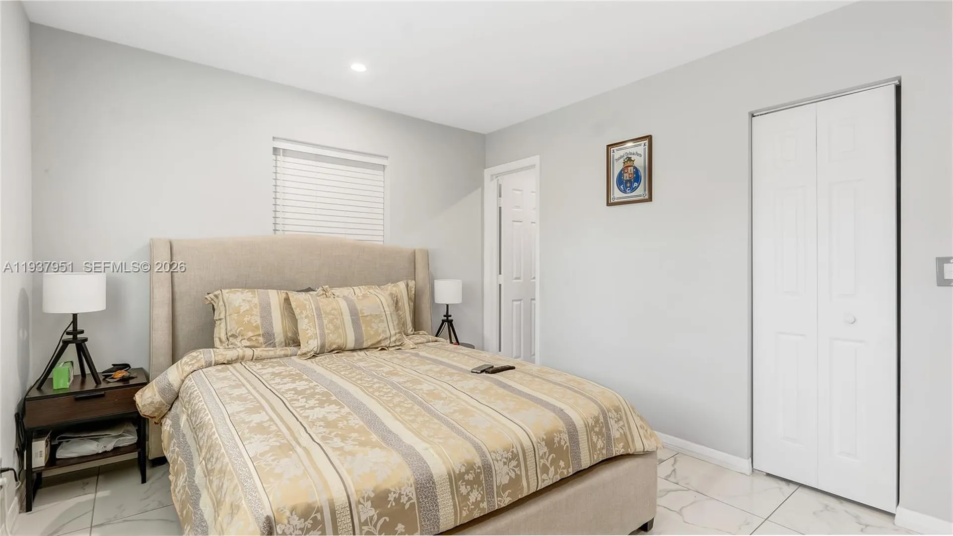 3120 SW 17th Street Fort Lauderdale FL 33312