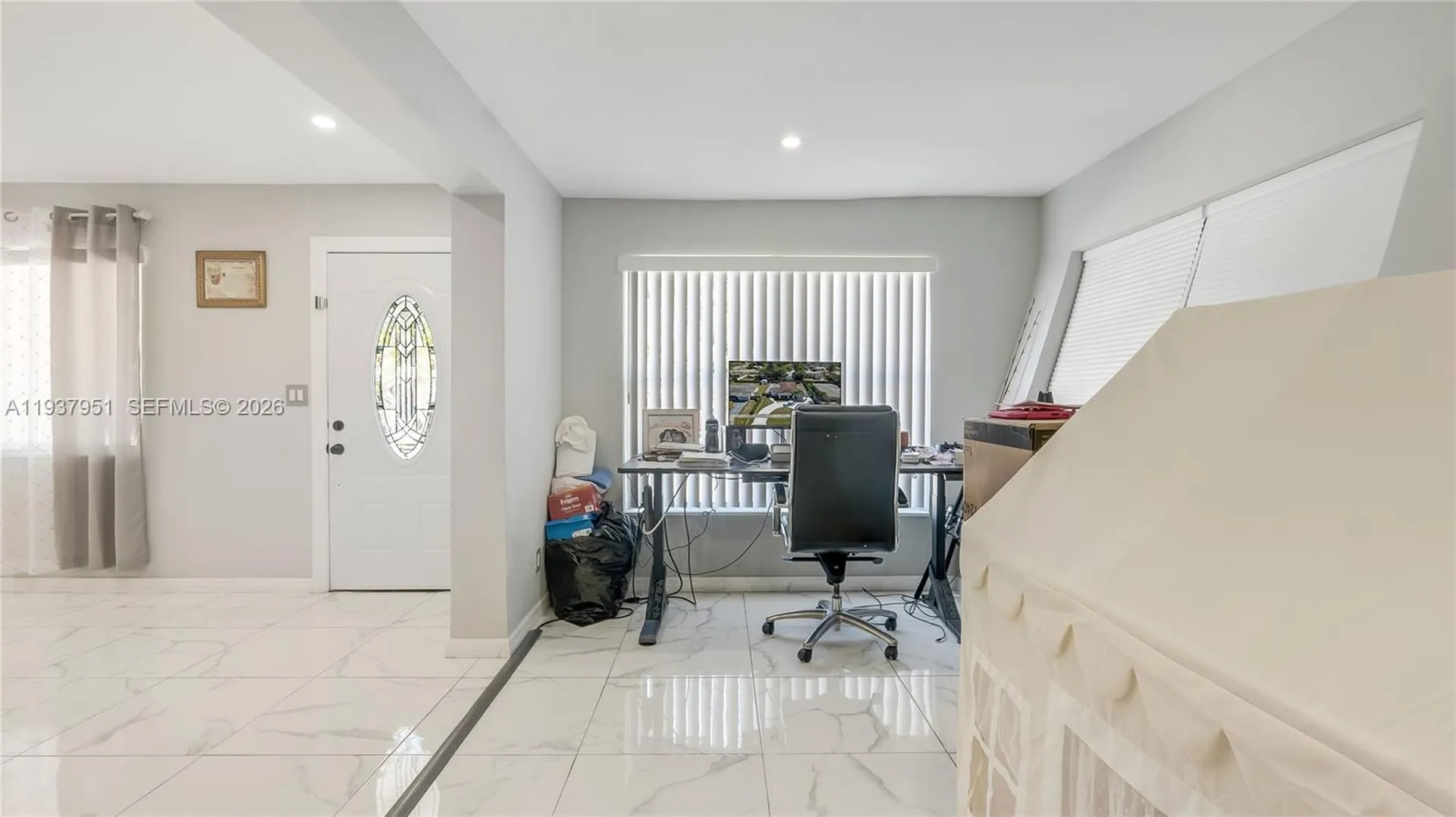 3120 SW 17th Street Fort Lauderdale FL 33312