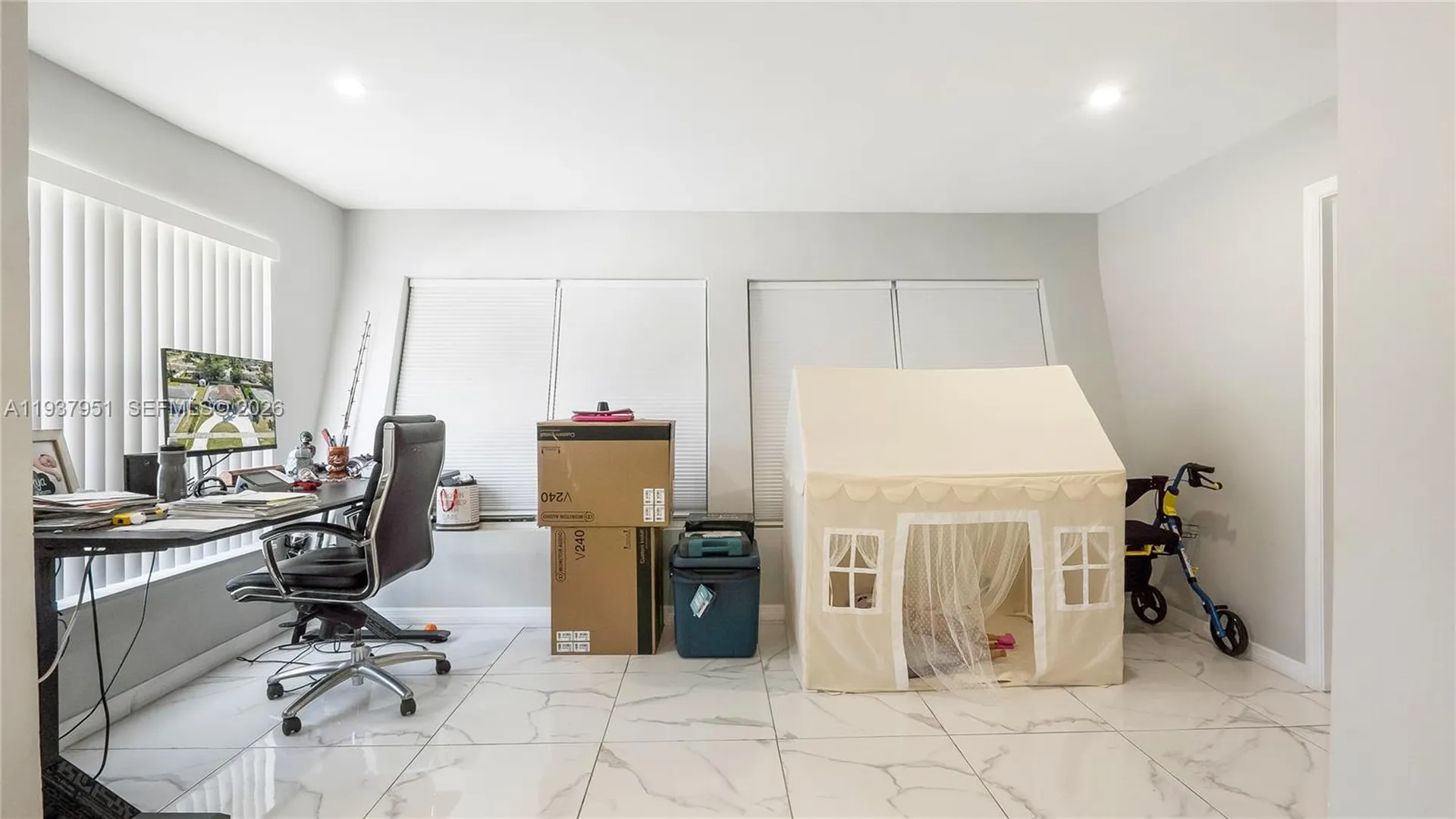 3120 SW 17th Street Fort Lauderdale FL 33312