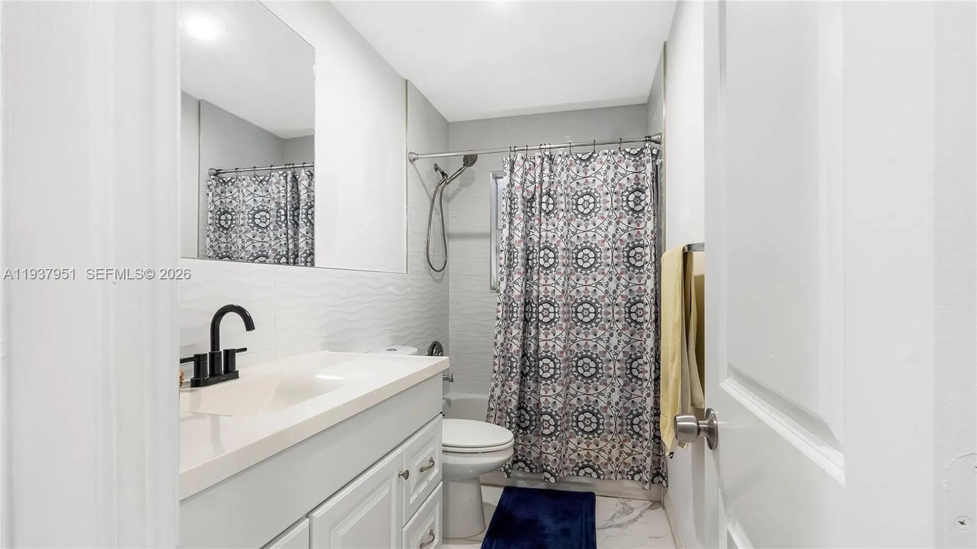 3120 SW 17th Street Fort Lauderdale FL 33312