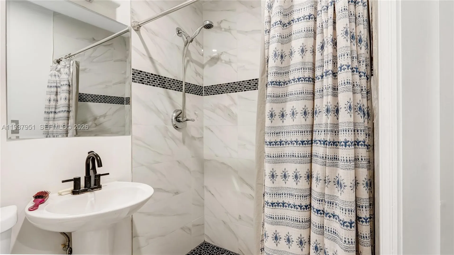 3120 SW 17th Street Fort Lauderdale FL 33312