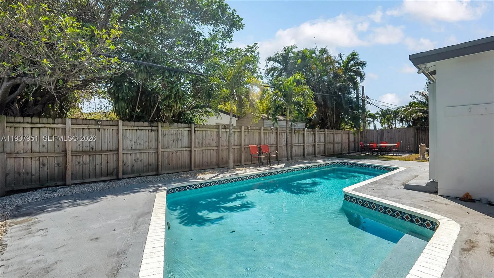 3120 SW 17th Street Fort Lauderdale FL 33312