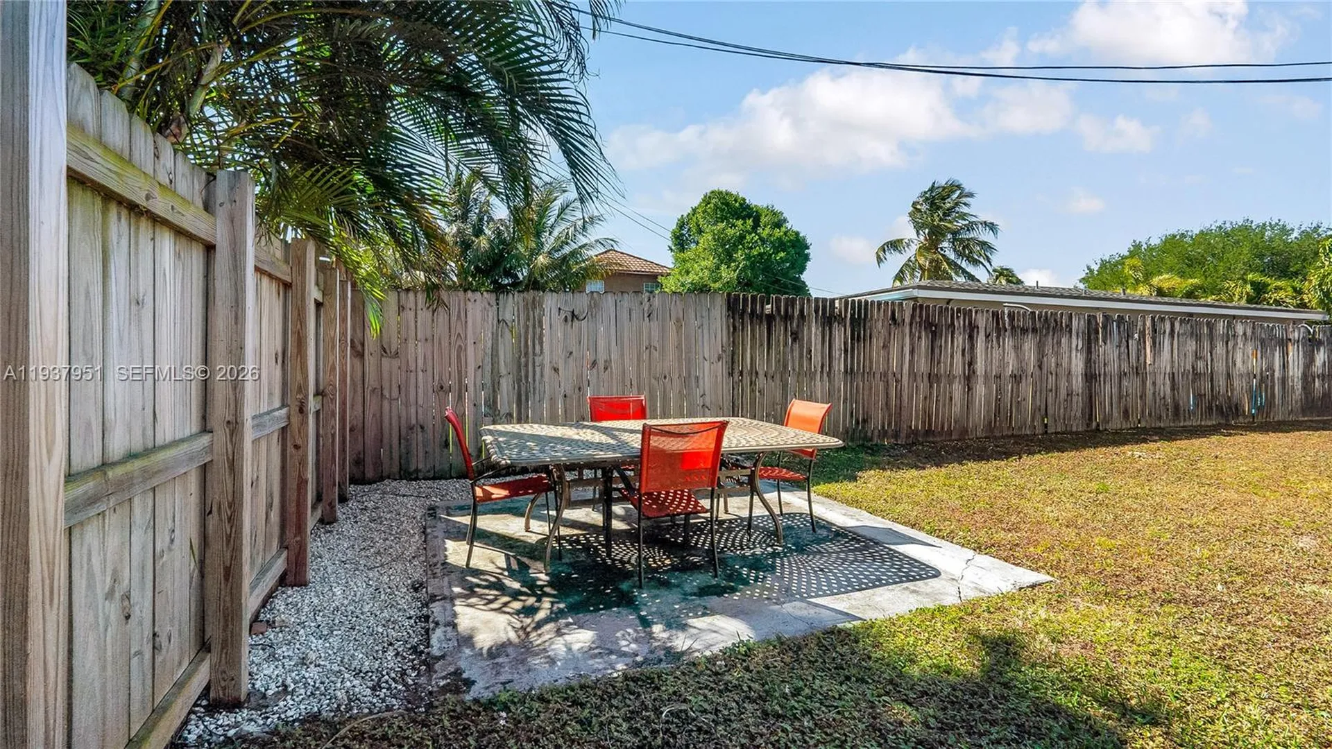 3120 SW 17th Street Fort Lauderdale FL 33312