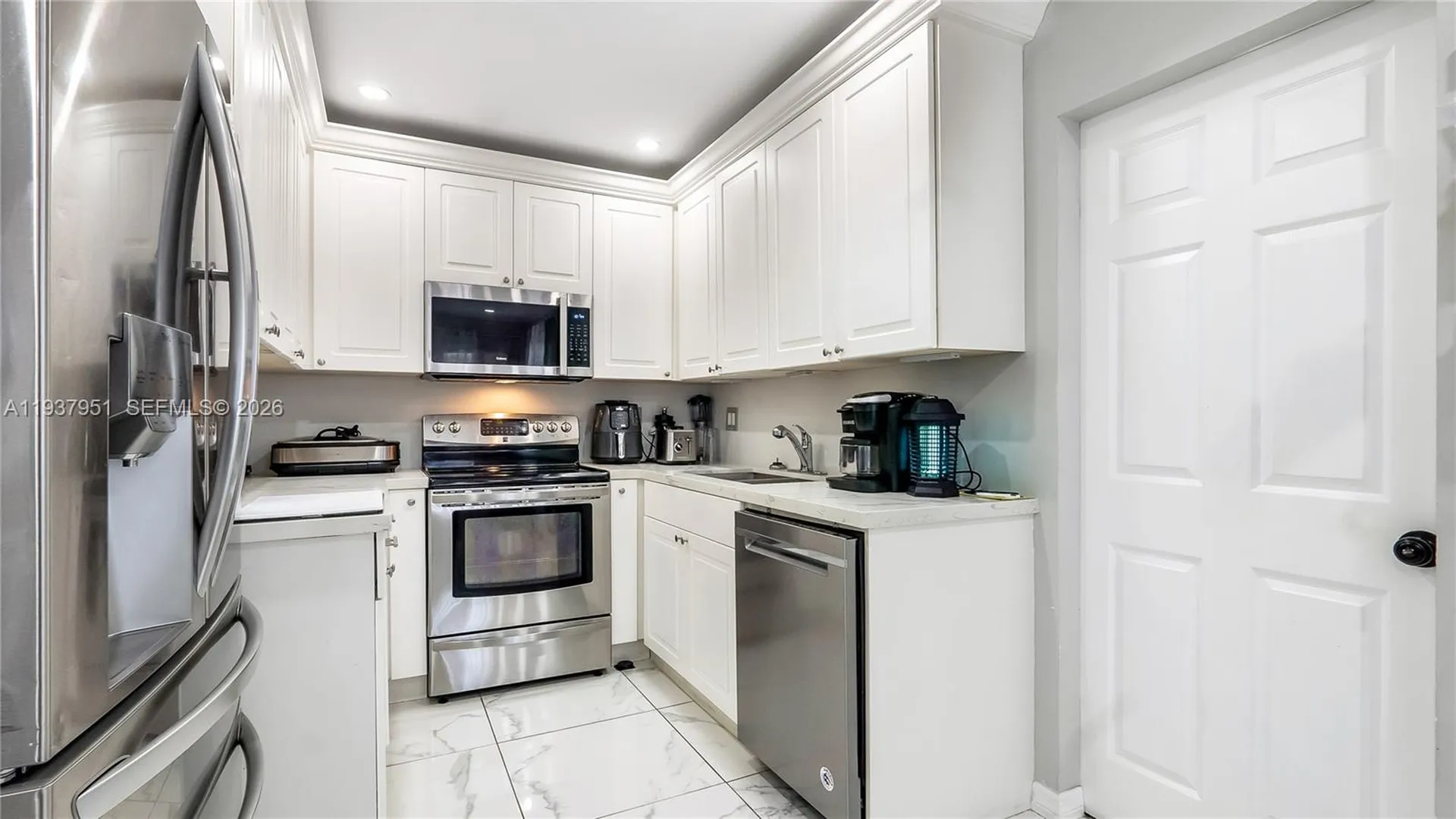 3120 SW 17th Street Fort Lauderdale FL 33312