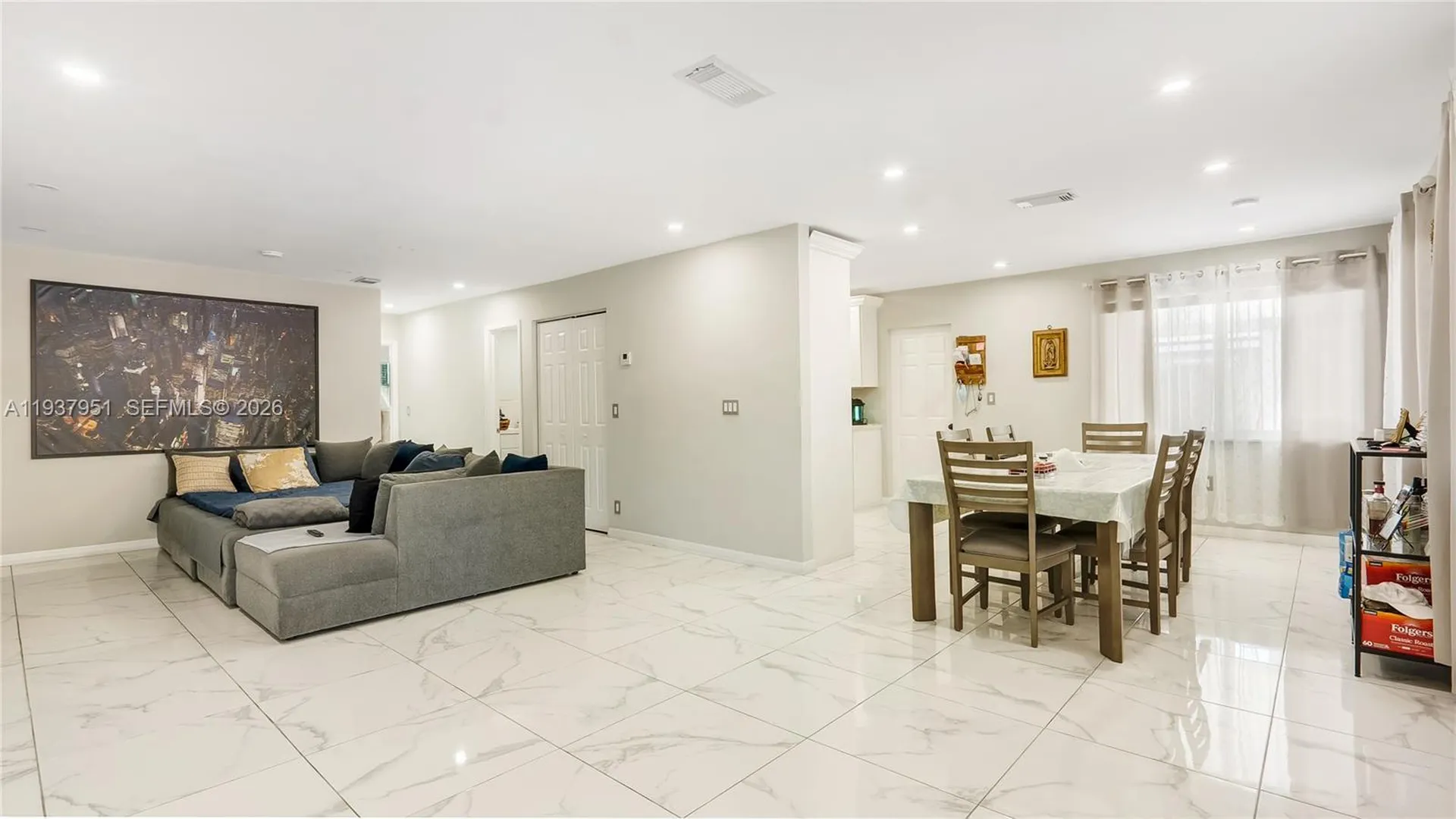 3120 SW 17th Street Fort Lauderdale FL 33312